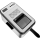 Sencor Frytkownica SFR 8200SS - 1267581 - zdjęcie 2
